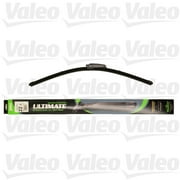 Valeo 900225B 900 Series Windshield Wiper Blade