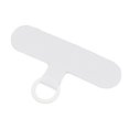 thumbnail image 3 of Universal Mobile Phone Lanyard Patch, Nylon Cell Phone Hanging Tab Connection Attachment for Cellphone Cases, Metal Phone Tether Tabs, Without Adhesives, for Outdoor Activities, 3 of 7