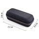 thumbnail image 2 of Funda de afeitadora LinmeI compatible con One Blade QP2724/90, 2 of 6