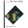 thumbnail image 1 of Arts en Espagne: de la Préhistoire au Postmodernisme, 1 of 3