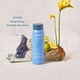 thumbnail image 5 of Gel de Ducha para Hombre Harry's Stone 473 mL (Paquete de 3), 5 of 8