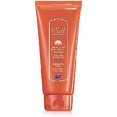 thumbnail image 2 of Champú Rehidratante Post Solar PHYTO Phytoplage, 6.7 Fl Oz, 2 of 3
