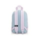 thumbnail image 2 of Mochila Puma Classics Chica 22x34cm 090408 02, 2 of 4