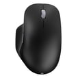 thumbnail image 3 of Incase Bluetooth Ergonomic Mouse EN/FR/ES/PT - Black (PC), 3 of 4