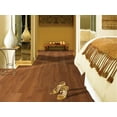 thumbnail image 3 of Shaw Signal Mountain, Ruby Falls Best Luxury Vinyl Floor Plank, 3 of 7