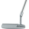 thumbnail image 2 of Pre-Owned Titleist Scotty Cameron Special Select Newport Putter 35 Inches Excellent, 2 of 5