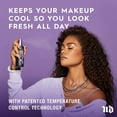 thumbnail image 3 of Spray fijador Urban Decay All Nighter Ultra Matte 120 ml, 3 of 6
