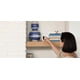 thumbnail image 2 of Cámara Inteligente De Seguridad Ring Indoor compatible con Alexa, 2 of 4