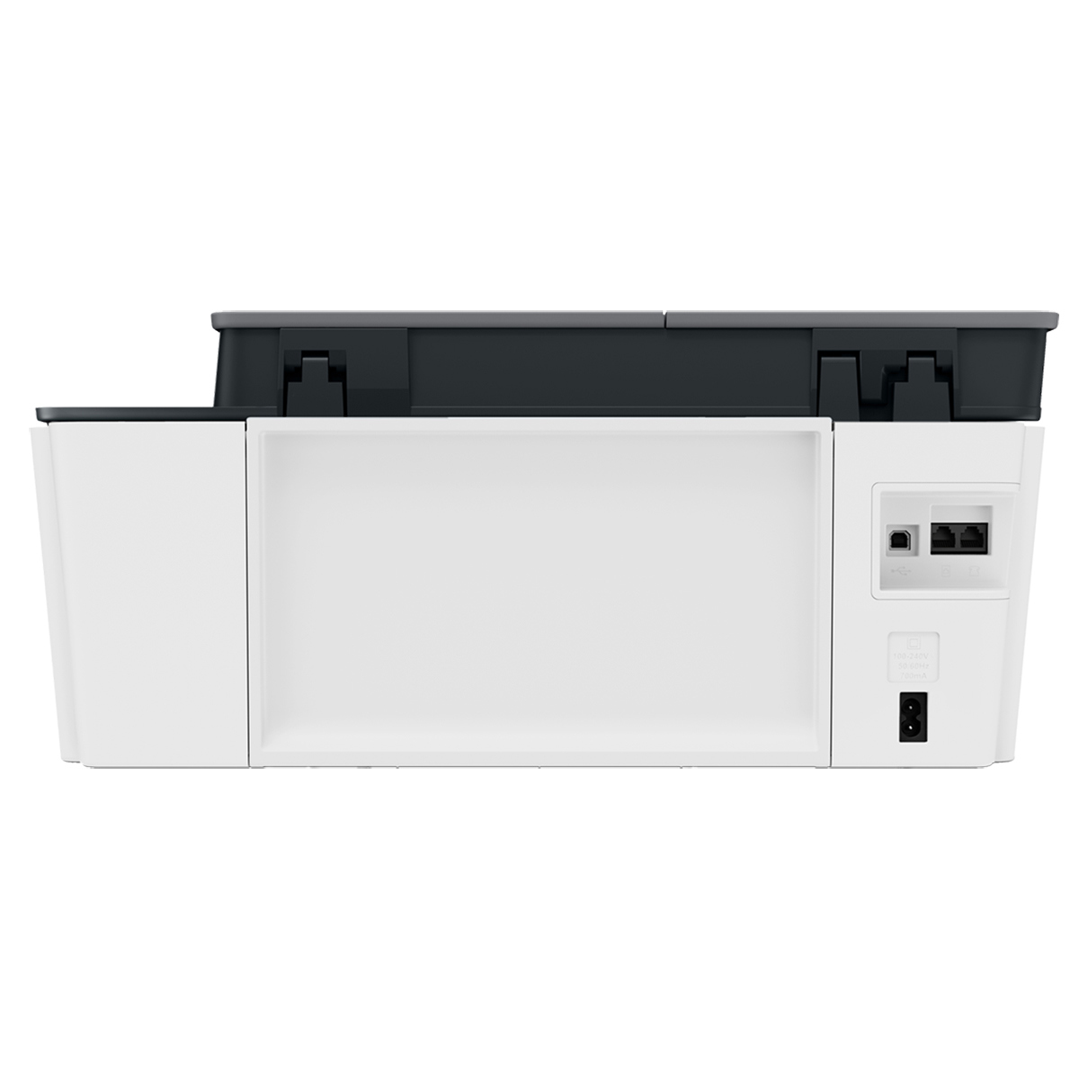 HP Smart Tank Plus 651 Wireless All-In-One Ink Tank photo 3