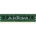 thumbnail image 3 of Axiom 8GB DDR3-1066 UDIMM KIT (4 X 2GB), 3 of 6