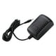 thumbnail image 4 of Cable de 6.7 pies 21W 15V 1.4A AC/DC Cargador adaptador de fuente de alimentación para Amazon Fire TV US, 4 of 8