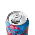 thumbnail image 3 of Bebida Haitai bong bong durazno 340 ml, 3 of 5