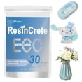 thumbnail image 1 of ResinCrete JDiction 3000 g Polvo de Fraguado Rápido a Base de Agua, 1 of 7