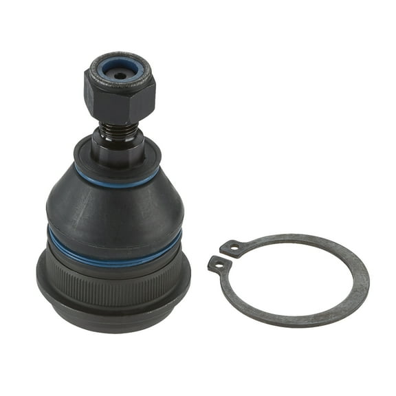 MOOG K90691 Ball Joint Fits select: 2000-2006 HYUNDAI ACCENT