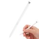 thumbnail image 5 of Stylus Write Pen, Stylus Pen para teléfono suave y cómodo para Samsung Note 10 LHCER Descripción de la referencia, 5 of 7
