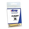 Kreg CAP-ALM-50 Almond Plastic Plugs 50-Count