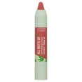 thumbnail image 6 of Hard Candy All Matte Up Plus Lip Crayon, Blushed, 6 of 10