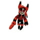 thumbnail image 2 of HAZBIN HOTEL Hazbin Hotel Peluche Infierno Peluche Muñeca Peluche, 2 of 3