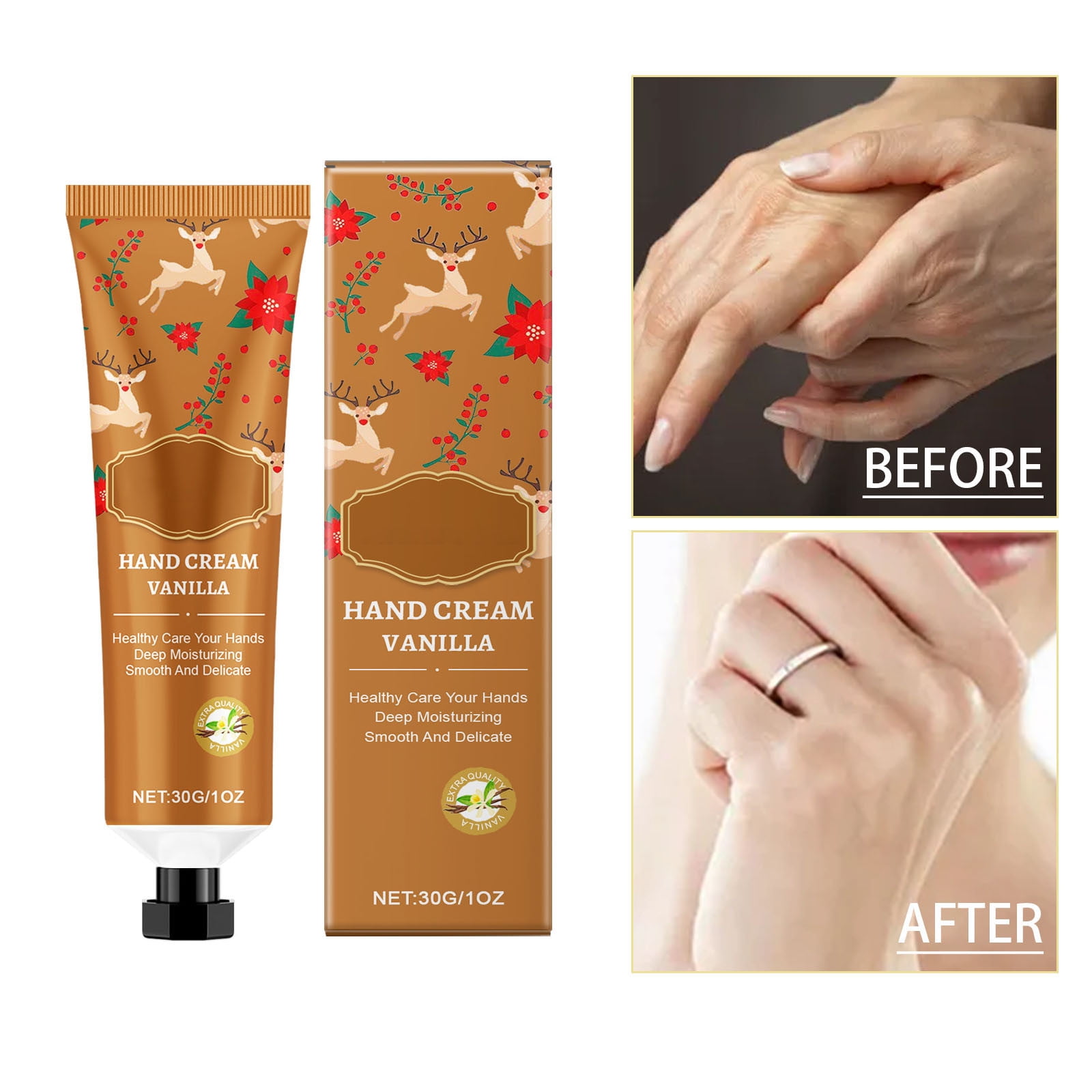 Gojo Hand Medic Professional Skin Conditioner - Moisturizing