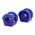 thumbnail image 6 of SuperPro SPF0076-22K Suspension Stabilizer Bar Bushing Kit, 6 of 7