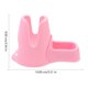 thumbnail image 2 of EXHUMKY 2Ud Soporte Para Bebedero De Mascotas De Plástico Para Uso En Casa Con Colores Variados, 2 of 8