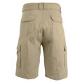 thumbnail image 3 of Men's Belted Cargo Shorts, 3 of 4