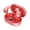 Pink, variant on under 5 dollar items True Wireless Bluetooth Earbuds, in Ear Headphones with Microphone, 35H Playtime, USB-C Charging Case, Dual Connect, EQ3 Sound