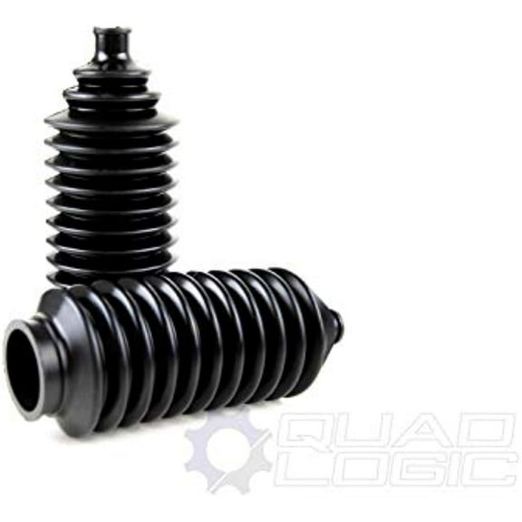 Polaris RZR 1000 XP Turbo Steering Rack Boot (2017-20) (BOTH Sides) - 5416256