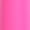 Pink, variant on Cirkul 22 fl oz Plastic Bottle and Blue Chill Sleeve Value Pack with 6 Flavor Cartridges