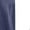 Navy, variant on Tungbrin Cotton Linen Pants for Women Drawstring Comfy Casual High Waist Pants with Pockets Solid Straight Leg Trousers