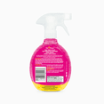 thumbnail image 2 of The Pink Stuff, Miracle Foaming Dish Spray, 16.9 fl oz, 2 of 6