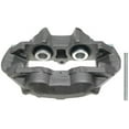 thumbnail image 2 of Fits 1965-1982 Chevrolet Corvette Raybestos Brakes Brake Caliper FRC8001 R-Line; OE Replacement; Remanufactured, 2 of 2