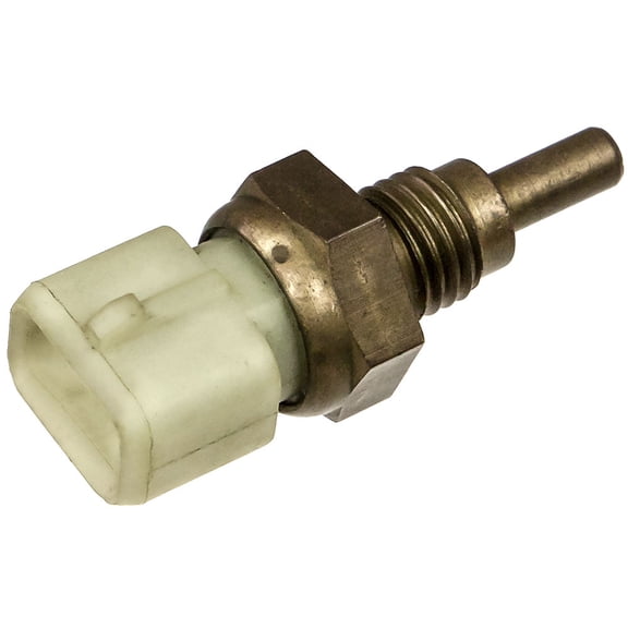 For Kia Sephia 2000 Coolant Temperature Sensor - BuyAutoParts