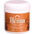 thumbnail image 1 of Rainbow Research Henna Hair Color and Conditioner Persian Copper Red Copper - 4 oz (1x4 FZ), 1 of 2