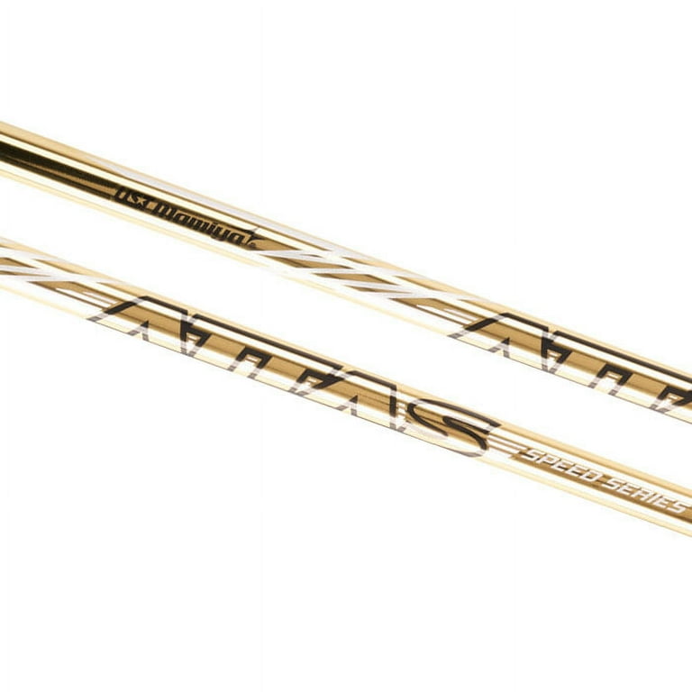 Callaway Epic Max Star 5 Hybrid 23* (UST Mamiya ATTAS