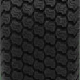 thumbnail image 4 of Kenda Super Turf K500 22/9.50-12 Lawn & Garden Tire, 4 of 6