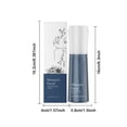 thumbnail image 3 of Cremas Hidratantes XWSHYW Tónico Facial Antioxidante y Antienvejecimiento 100Ml, 3 of 6