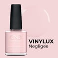 thumbnail image 2 of Esmalte de uñas CND Vinylux Longwear con forma de gel, 15 ml, 2 of 9