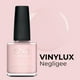 thumbnail image 2 of Esmalte de uñas CND Vinylux Longwear con forma de gel, 15 ml, 2 of 9