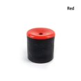 thumbnail image 1 of Create Farting Sounds Fart Machine Party Squeeze The Fart Tube Funny Spoof Toys, 1 of 5