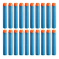 thumbnail image 3 of Nerf Elite 2.0 Dart Refill, 20 Nerf Elite Darts, Compatible With All Nerf Blasters That Use Elite Darts, 3 of 5