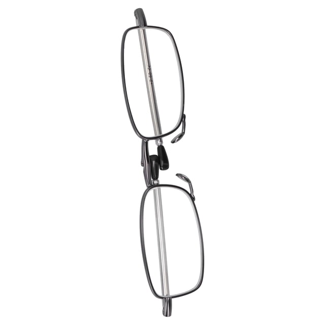 Gafas para presbicia, gafas de lectura con bloqueo de luz azul, gafas de lectura con bloqueo de luz azul, lo mejor de la línea