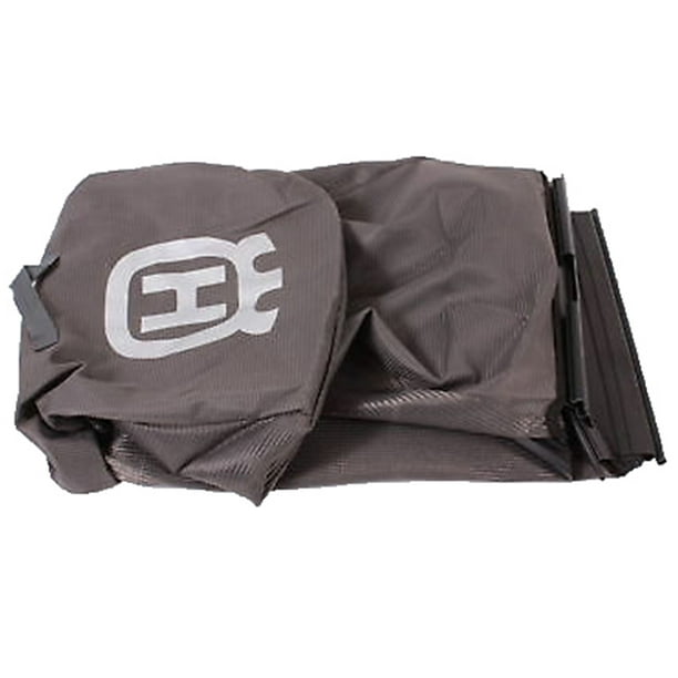Husqvarna Lawn Mower Grass Bag HU700H/ 580943407, 580943404, 532422517