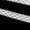 Black, variant on Men'S Bright Yellow And Black Athletic Shoes - Breathable,  Everyday Wear, And Formal Occasions Cushioned, Lace-Up Low-Top Sneakers Suitable for Workouts,