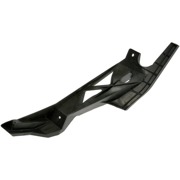 Dorman 46852 Front Passenger Side Support - Bumper, Right Hand for Specific Chrysler / Dodge Models