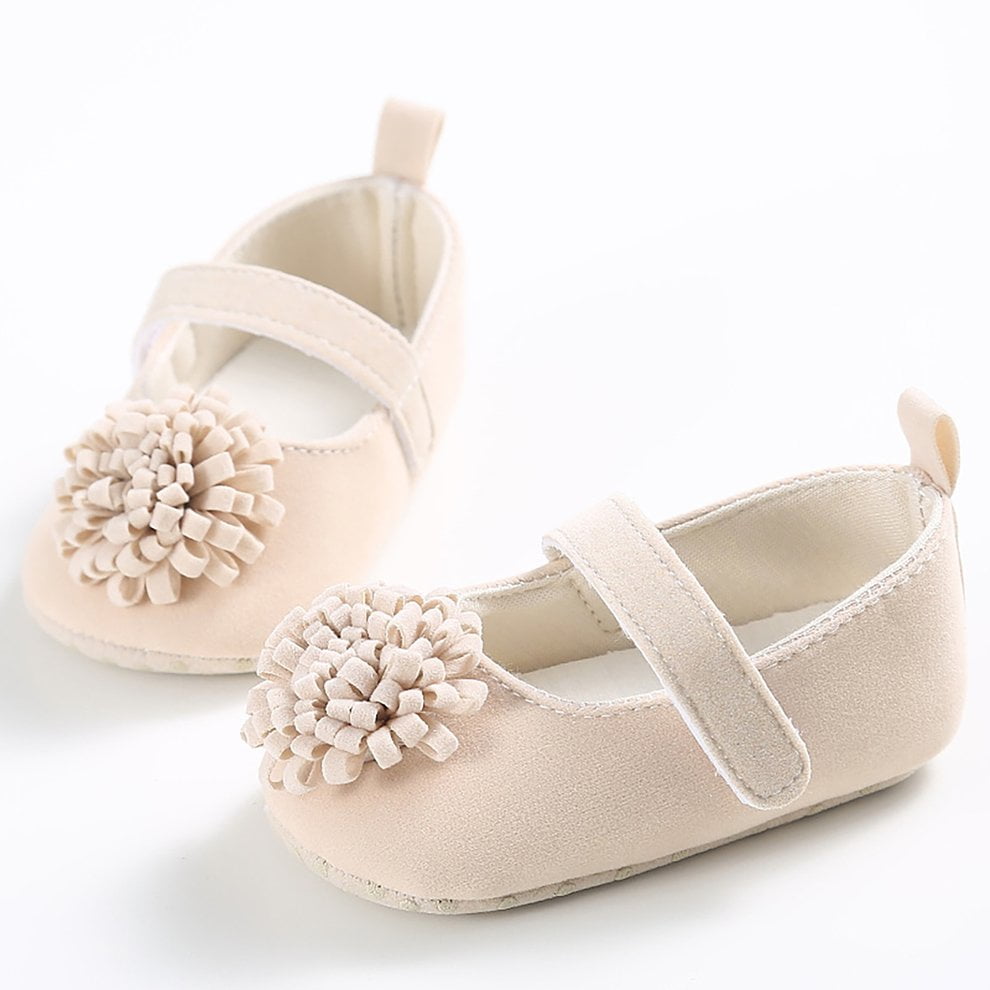 newborn shoes unisex