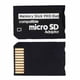 thumbnail image 3 of Adaptador Micro SD a Memory Stick Pro Duo PSP, 3 of 3