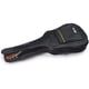 thumbnail image 3 of Funda para guitarra acústica Faswin de 41 pulgadas, impermeable, Oxford, 3 of 8