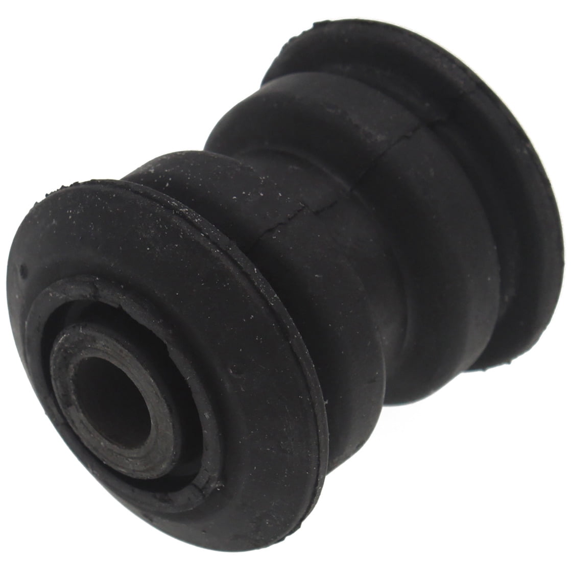 Dorman 533-671 Front Lower Forward Suspension Control Arm Bushing for Specific Models