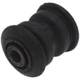 thumbnail image 3 of Dorman 533-671 Front Lower Forward Suspension Control Arm Bushing for Specific Models, 3 of 4